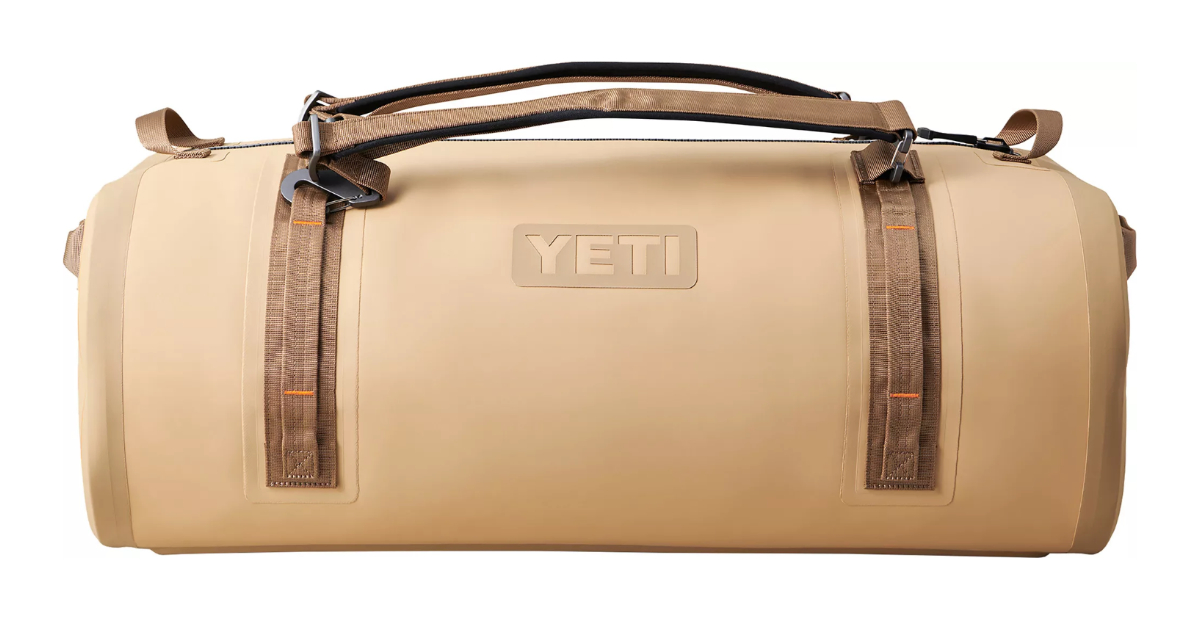 YETI Panga 75L Duffel.jpeg